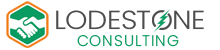 Lodestone Consulting